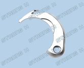 STRONG H KNIFE